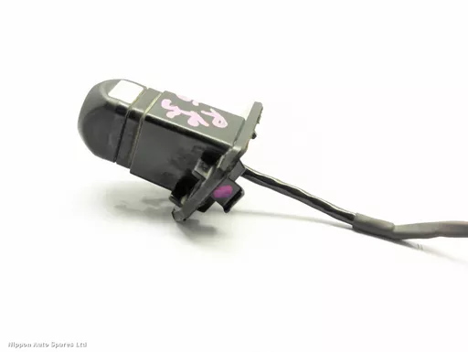 6dd90125-1b39-4220-a220-d520ae1d9824.jpeg?