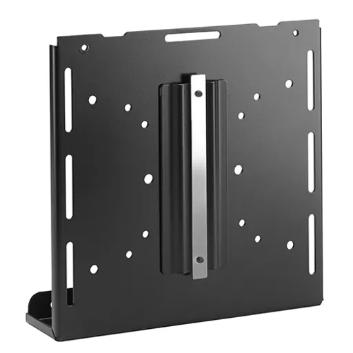 Chief KRA232B mounting kit