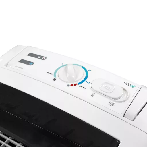 DD-100015_03.jpg?