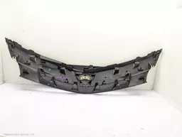 73418437-e765-48ea-8462-0f5d2d549a2e.jpeg?