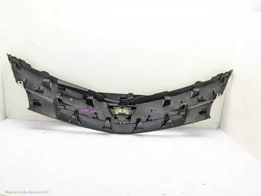 73418437-e765-48ea-8462-0f5d2d549a2e.jpeg?