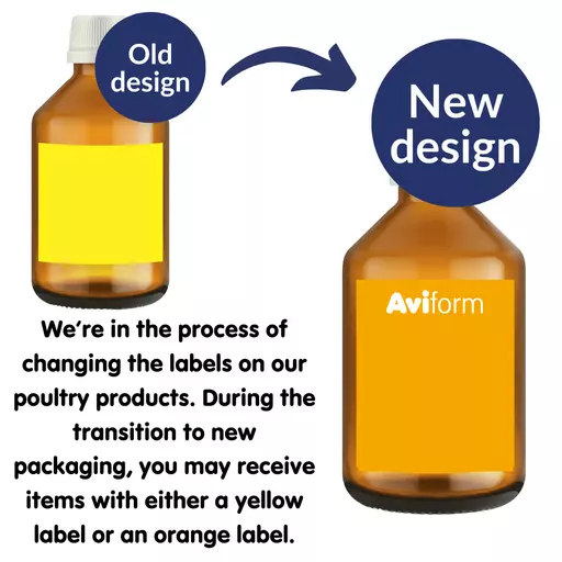 Mitey Stuff Label Transition.png