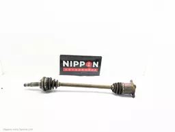 e9820307-5a51-4ef3-9471-9940de3edf2d.jpeg?