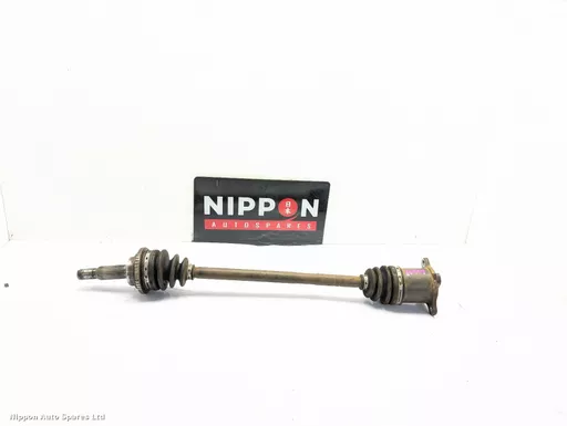 e9820307-5a51-4ef3-9471-9940de3edf2d.jpeg?