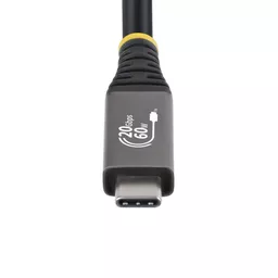 RyrEFyrAa0Sd7P1WeuLPLQ.c-r.jpg?