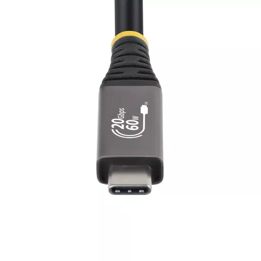 RyrEFyrAa0Sd7P1WeuLPLQ.c-r.jpg?