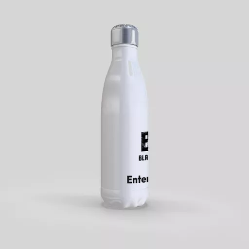 mockup-1757935297528-0-1.png?