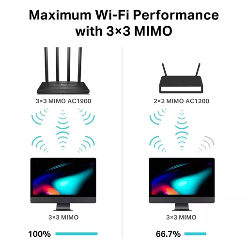 Uog8GbQ810qQc_a8vGzdaw.c-r.jpg