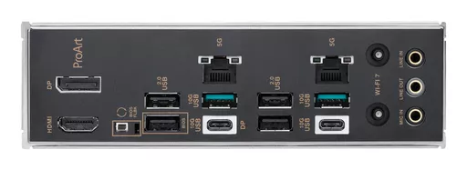 pVkezbDAmku1wii0wJPaPA.c-r.jpg?