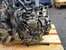 aad29027-f445-4155-8f05-6eed3e1ce63e.jpeg?