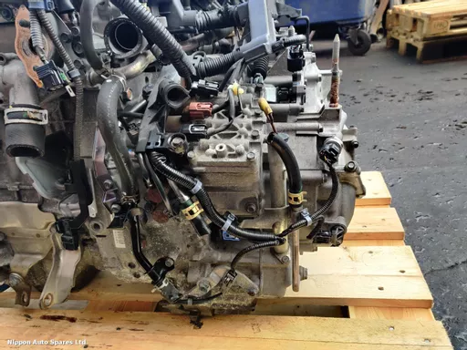 aad29027-f445-4155-8f05-6eed3e1ce63e.jpeg?