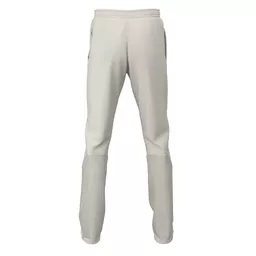 Chadwick_RadialCricketTrouser884_Ivory_Back.png