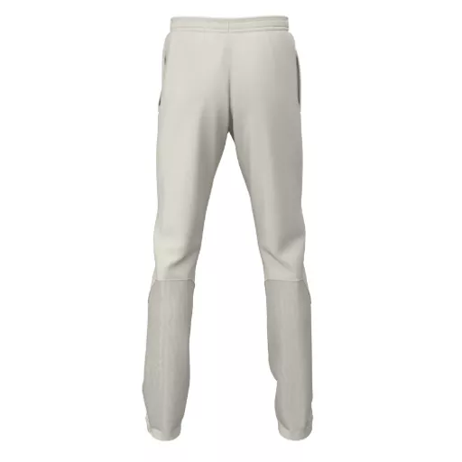 Chadwick_RadialCricketTrouser884_Ivory_Back.png