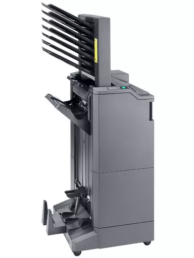 PHOq4leSB0iIDu5j3wa7IA.c-r.jpg?