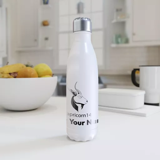 mockup-1764746475195-0-0.png?