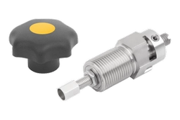 K2213 Star Grip D3 Yellow.png