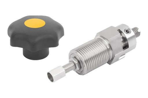 K2213 Star Grip D3 Yellow.png