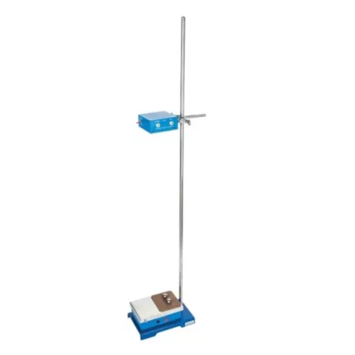 G By Free Fall Apparatus