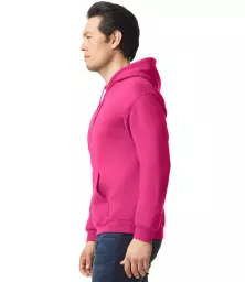 GD57%20HEL%20MODEL%203.jpg?
