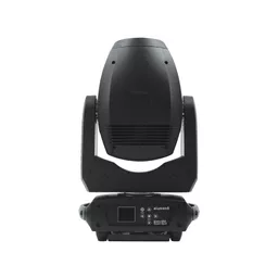 1730902235-05767900.jpg?