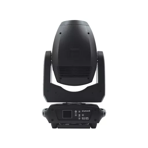 1730902235-05767900.jpg?