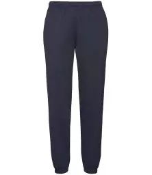 SS15%20DNA%20FRONT.jpg