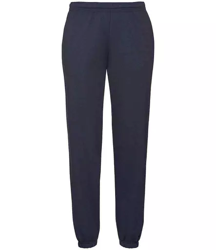 SS15%20DNA%20FRONT.jpg