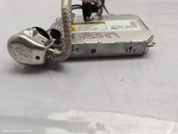 66d97fbb-594c-4e03-a027-490407bb0c5d.jpeg?