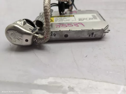 66d97fbb-594c-4e03-a027-490407bb0c5d.jpeg?