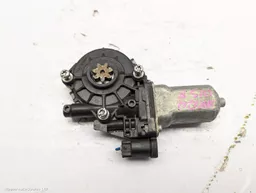 ad80bd97-3bfb-44cc-aba2-a3ba014515d8.jpeg?