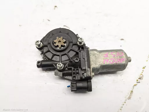 ad80bd97-3bfb-44cc-aba2-a3ba014515d8.jpeg?