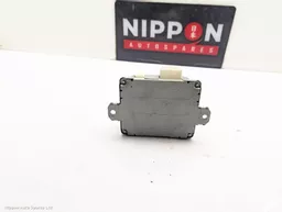 f82d5d5b-db5a-48b0-8359-31241430d555.jpeg?