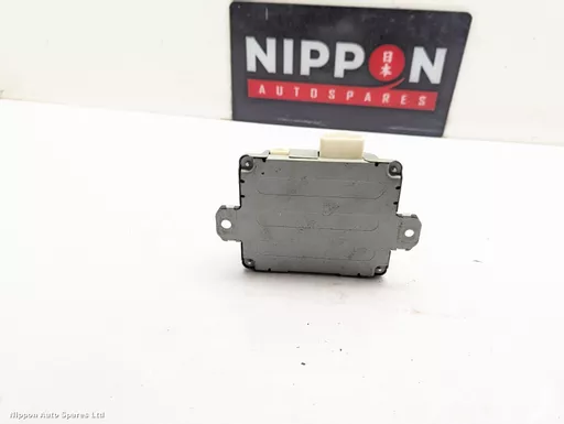 f82d5d5b-db5a-48b0-8359-31241430d555.jpeg?