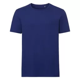 Men's Authentic Tee Pure Organic
