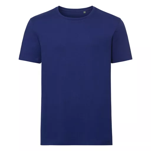 Men's Authentic Tee Pure Organic