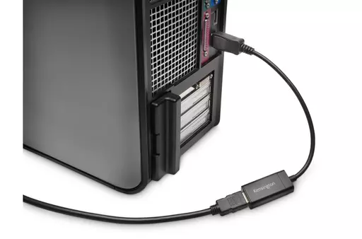 Kensington Adapter VP4000 4K DP to HDMI