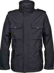 Men's Urban City Jacket