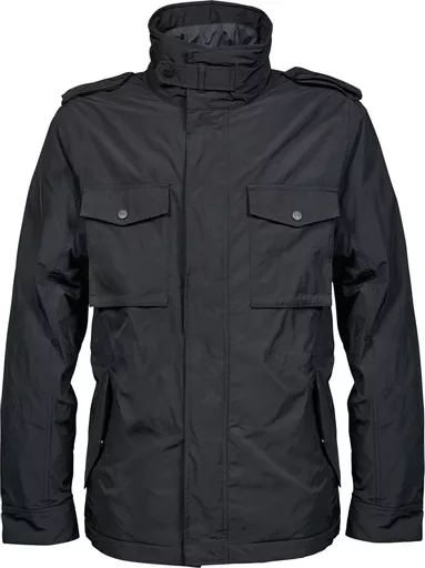 Men's Urban City Jacket