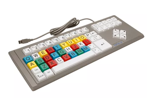 l2cizg7JR0a2TjjExIc2rQ.c-r.jpg?