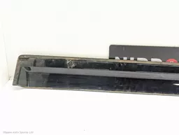 01798640-829e-44ad-921f-e2b04400a7e3.jpeg?