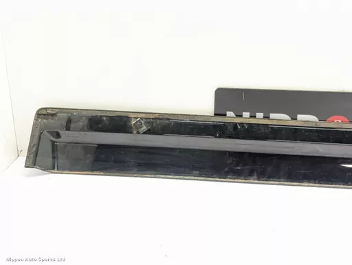 01798640-829e-44ad-921f-e2b04400a7e3.jpeg?