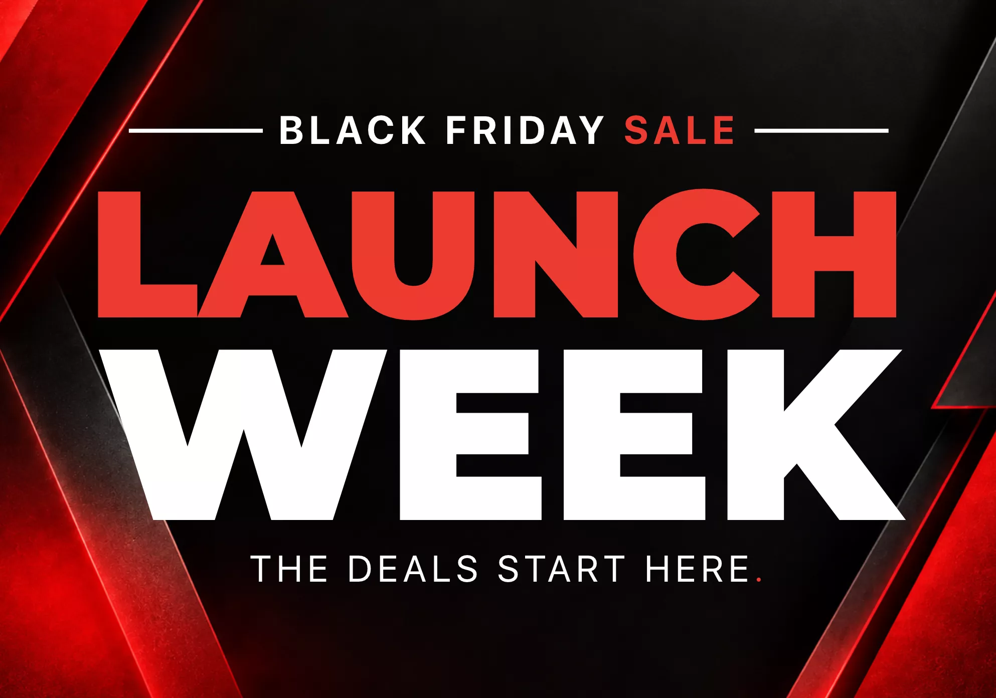 Launch Deals Mobile Homepage.png