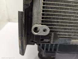 4d57c711-579c-46a4-8ce3-7185e5a10847.jpeg?