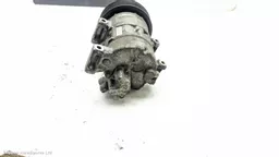 d54fe442-f301-46b3-8c64-847acda8cef3.jpeg?