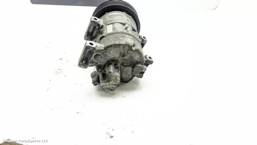 d54fe442-f301-46b3-8c64-847acda8cef3.jpeg?