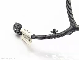 06cf4c70-1e69-4dc5-ad02-cb99eabe1d55.jpeg?