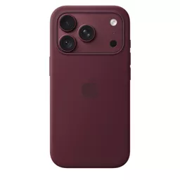W63PXV57eUitR3CmN3UMGQ.c-r.jpg?