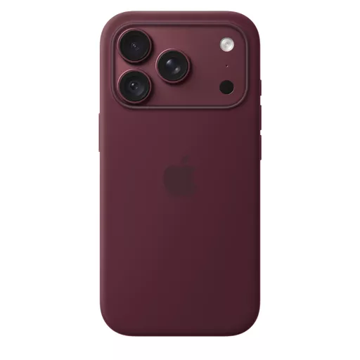 W63PXV57eUitR3CmN3UMGQ.c-r.jpg?