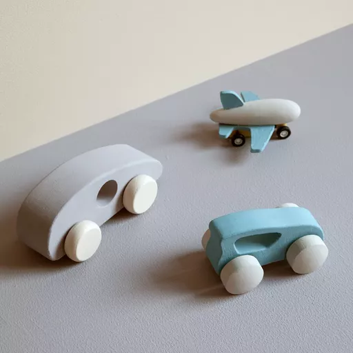 inglenook toy car.webp