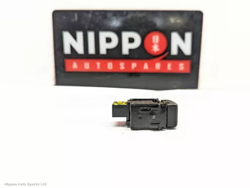 837e3d08-faaf-43cb-b3f4-267e302e124a.jpeg?